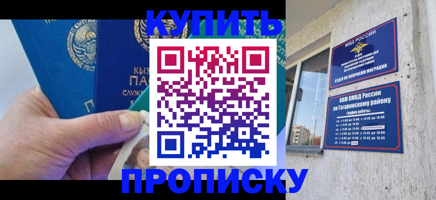 временная регистрация для всех в Павловске