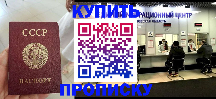 временная регистрация адрес в Павловске